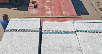 德州芙蓉白芝麻白毛板