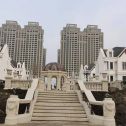 德州黄金麻工程案例