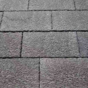 德州仿古石 老石板 做旧石