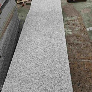 德州芝麻白毛板厂矿直销