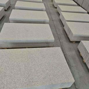 德州虾红干挂板