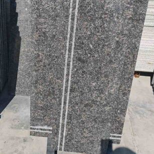 德州英国棕楼梯踏步