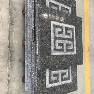 德州英国棕回纹雕刻版