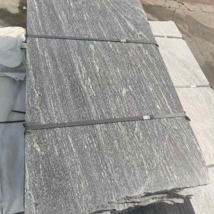 德州夜里雪浪淘沙毛板