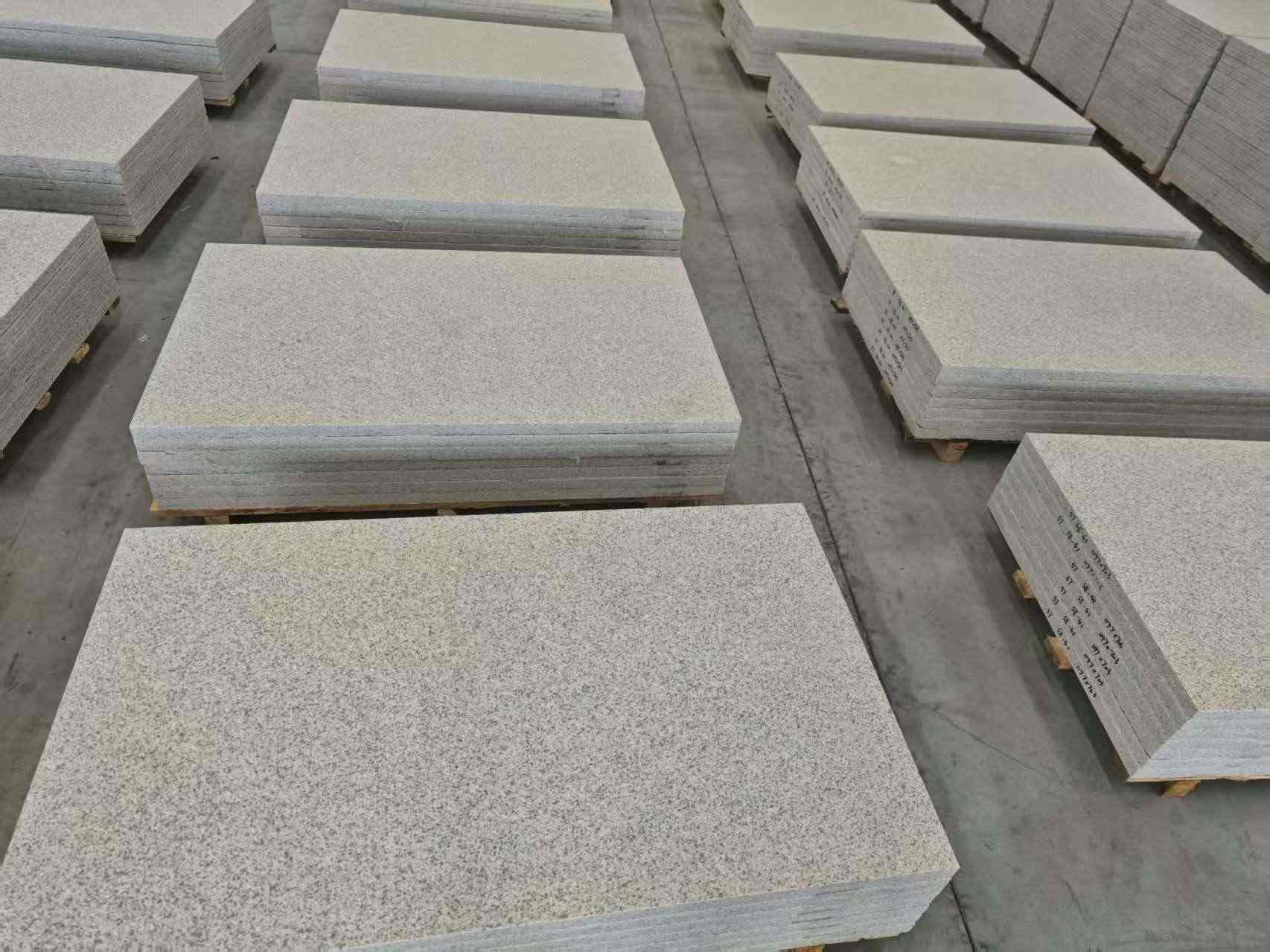 德州虾红干挂板